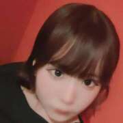 ヒメ日記 2026/08/20 20:51 投稿 みこ 宮城仙南ちゃんこ