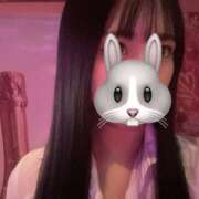 ゆめ 退勤🩵 みつばちマーヤZ