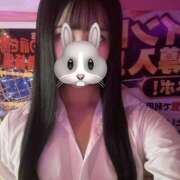 ゆめ 出勤🩵 みつばちマーヤZ