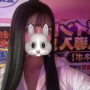 ゆめ 退勤🩵 みつばちマーヤZ