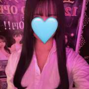 ゆめ 出勤🩵 みつばちマーヤZ
