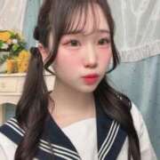 ヒメ日記 2026/06/24 14:30 投稿 そらね E+アイドルスクール品川店