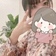 ヒメ日記 2026/06/23 10:29 投稿 みお One More奥様　立川店