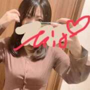 ヒメ日記 2026/06/29 08:19 投稿 みお One More奥様　立川店