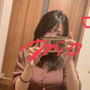 みお \急遽22:00-4:30まで出勤します/ One More奥様　立川店