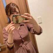 ヒメ日記 2026/08/09 08:09 投稿 みお One More奥様　立川店