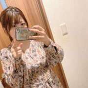 ヒメ日記 2026/10/12 08:09 投稿 みお One More奥様　立川店