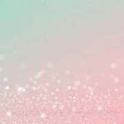ヒメ日記 2026/06/20 10:19 投稿 ねる/おねだり生搾り 回春性感メンズエステ猫の手 尾張一宮