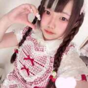 こむぎ こむぎと一緒に遊ぼ？♡ ぽちゃドル学園