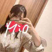 ヒメ日記 2026/06/25 20:09 投稿 みお One More奥様　八王子店