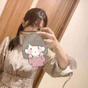 みお \本日9:00-17:00で出勤します/ One More奥様　八王子店