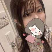 ヒメ日記 2026/09/22 11:59 投稿 みお One More奥様　八王子店