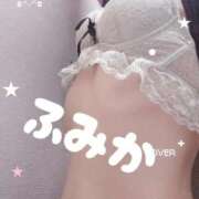 ヒメ日記 2026/08/15 11:24 投稿 ふみか 濃厚即19妻