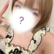 もあ おはよーん🩵 エンジェルエステplus