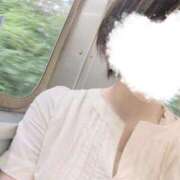 ヒメ日記 2026/07/12 08:02 投稿 あいこ DIVA-ディーバ-【DIVAグループ】
