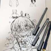 ヒメ日記 2026/07/13 07:01 投稿 あいこ DIVA-ディーバ-【DIVAグループ】