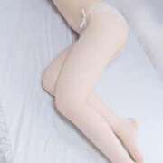 ヒメ日記 2026/07/13 22:11 投稿 あいこ DIVA-ディーバ-【DIVAグループ】