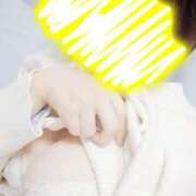 ヒメ日記 2026/07/14 11:01 投稿 あいこ DIVA-ディーバ-【DIVAグループ】