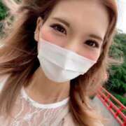 ヒメ日記 2026/07/12 02:33 投稿 あゆ びちょ美女