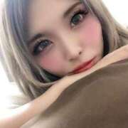 あゆ 寂しいなぁ。。 びちょ美女