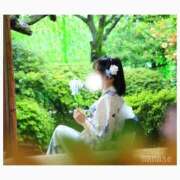 ヒメ日記 2026/07/18 12:25 投稿 月白ななせ LUXE(リュクス)