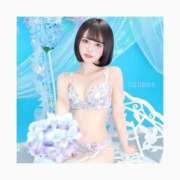 ヒメ日記 2026/08/15 08:34 投稿 月白ななせ LUXE(リュクス)