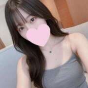 浦野いぶき 今日のお礼♡ ブルーバード