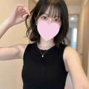 ヒメ日記 2026/08/10 11:04 投稿 浦野いぶき ブルーバード