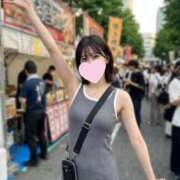ヒメ日記 2026/08/11 14:24 投稿 浦野いぶき ブルーバード