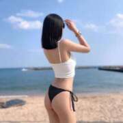 ヒメ日記 2026/08/11 20:24 投稿 浦野いぶき ブルーバード