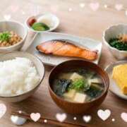 芝浦 由美 おはようございます☀️ 人妻セレブ宮殿