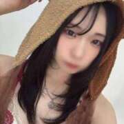 ヒメ日記 2026/07/06 20:55 投稿 ゆうこ 帯広アニバーサリー