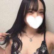ゆうこ まだまだ... 帯広アニバーサリー