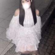 ヒメ日記 2026/07/04 22:21 投稿 りほ（極上SPコース対応） LIGHT（ライト）～光が導く無限の可能性～