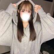 ヒメ日記 2026/07/06 10:16 投稿 りほ（極上SPコース対応） LIGHT（ライト）～光が導く無限の可能性～