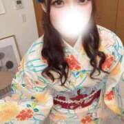 ヒメ日記 2026/07/07 10:21 投稿 りほ（極上SPコース対応） LIGHT（ライト）～光が導く無限の可能性～