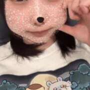 ヒメ日記 2026/08/21 11:12 投稿 の　あ【素人女子】 Select(セレクト)