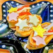 ヒメ日記 2026/07/04 09:26 投稿 宇野 ミセスの手ほどき