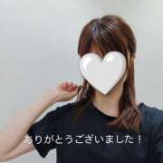 宇野 本日のお礼🎀 ミセスの手ほどき