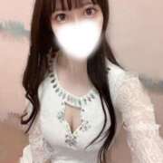 ヒメ日記 2026/06/23 19:31 投稿 のえる 金町ゴールド