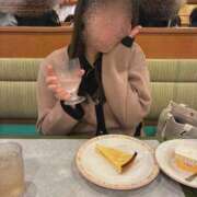 ヒメ日記 2026/07/31 12:35 投稿 あゆな【高ルックス天然M美少女】 レンタル美少女～堕とされた優等生～五反田店