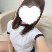 ヒメ日記 2026/09/01 12:14 投稿 あゆな【高ルックス天然M美少女】 レンタル美少女～堕とされた優等生～五反田店
