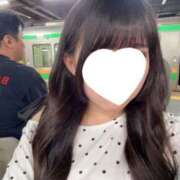 そな【完全業界未経験】 とーってもお久しぶりです✨ レンタル美少女～堕とされた優等生～五反田店