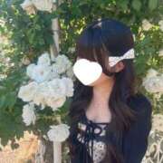 そな【完全業界未経験】 明日お待ちしてます😻 レンタル美少女～堕とされた優等生～五反田店