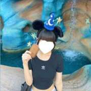 ヒメ日記 2026/07/28 22:16 投稿 そな【完全業界未経験】 レンタル美少女～堕とされた優等生～五反田店