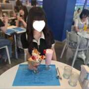 ヒメ日記 2026/08/02 09:04 投稿 そな【完全業界未経験】 レンタル美少女～堕とされた優等生～五反田店