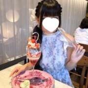ヒメ日記 2026/09/21 20:14 投稿 そな【完全業界未経験】 レンタル美少女～堕とされた優等生～五反田店