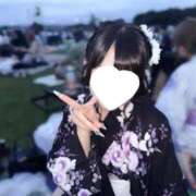 ヒメ日記 2026/09/22 08:04 投稿 そな【完全業界未経験】 レンタル美少女～堕とされた優等生～五反田店