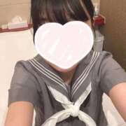ひな【激敏感従順M少女】 じめじめ☔️ レンタル美少女～堕とされた優等生～五反田店