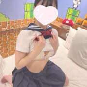 ヒメ日記 2026/07/20 09:03 投稿 ひな【激敏感従順M少女】 レンタル美少女～堕とされた優等生～五反田店